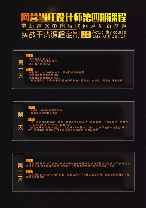 互聯(lián)網(wǎng)營(yíng)銷(xiāo)新戰(zhàn)略開(kāi)課倒計(jì)時(shí) 從“流量”到“留量”的全面轉(zhuǎn)型