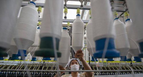 三重困境下的外貿工廠 接單、履約與收款之難，國內貿易轉型路在何方？