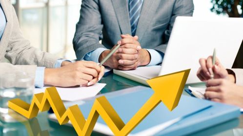 連續(xù)三月堅(jiān)守客戶一線 信息技術(shù)顧問為何贏得公司表彰？