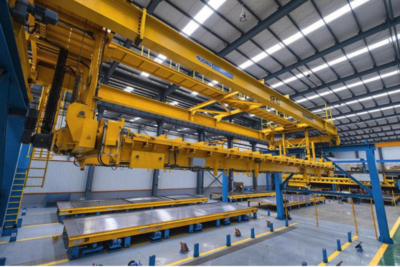 信息技術(shù)咨詢服務(wù) 賦能企業(yè)數(shù)字化轉(zhuǎn)型與創(chuàng)新