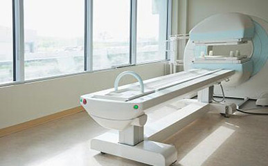 醫(yī)院制作醫(yī)療器械宣傳片的原因與信息技術(shù)咨詢服務(wù)的推動作用